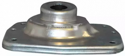 JP GROUP 4142400180 -  Опора стойки амортизатора